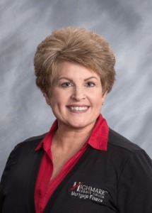 carie grable profile picture