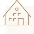Home icon