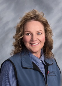 lanell mcdonald profile picture