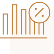 Graph icon