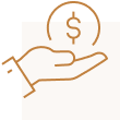 Money icon
