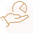 Graph icon