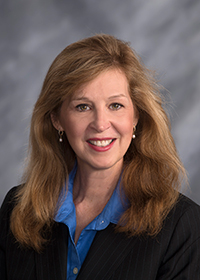 Image of Deanna.